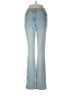 Escada Blue Jeans Size EU 38 / US 8 - photo 1