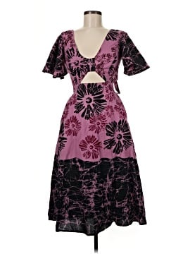 Assorted Brands Cocktail Dress