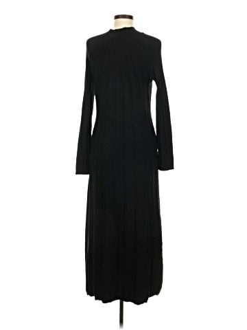Lucky Brand Casual Dress (view 2)