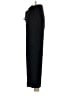 360 Cashmere 100% Polyester Black Track Pants Size S - photo 5