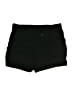 Lee Solid Black Cargo Shorts Size 14 (estimated) - photo 2