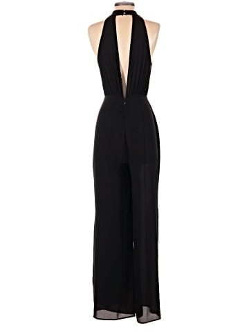 Lush Jumpsuit (view 2)