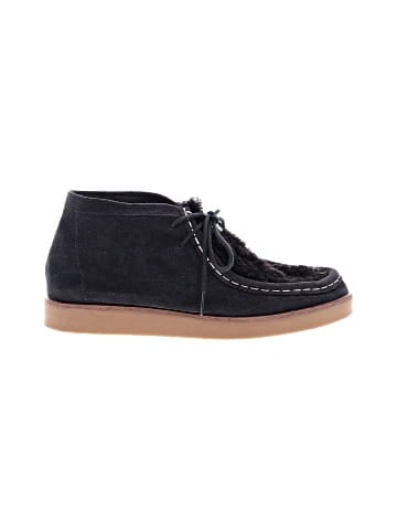 The Great. Ankle Boots (view 1)