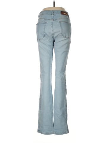 Escada Jeans (view 2)