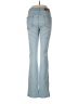 Escada Blue Jeans Size EU 38 / US 8 - photo 2