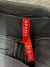 SPANX Black Dress Pants Size Med Petite - photo 4