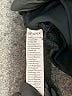 SPANX Black Dress Pants Size Med Petite - photo 5