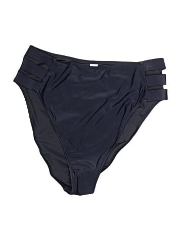 Popvil Swimsuit Bottoms (view 1)
