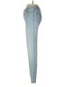 Escada Blue Jeans Size EU 38 / US 8 - photo 5