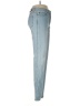 Escada Blue Jeans Size EU 38 / US 8 - photo 4