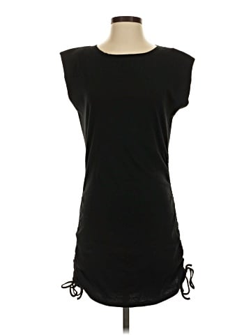 Sanctuary Casual Dress (view 1)
