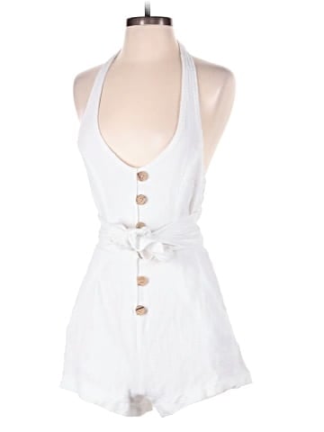 Cotton Candy LA Casual Dress (view 1)