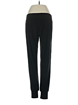 Norma Kamali Track Pants (view 2)