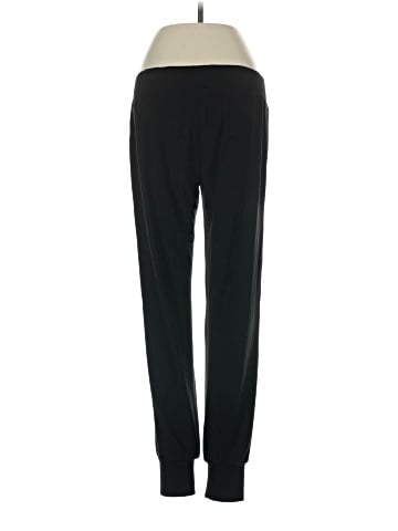Norma Kamali Track Pants (view 2)