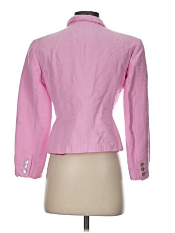 Casual Corner Blazer (view 2)