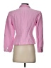 Casual Corner Pink Blazer Size 4 - photo 2