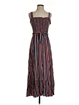 Universal Thread Casual Dress