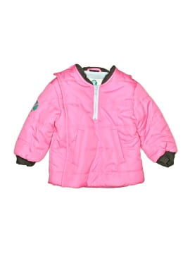 Assorted Brands Raincoat (view 1)