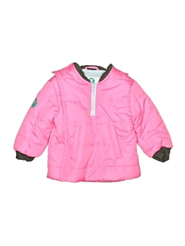 Assorted Brands Raincoat (view 1)