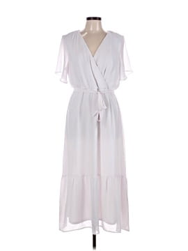 Chloe+Rene Casual Dress