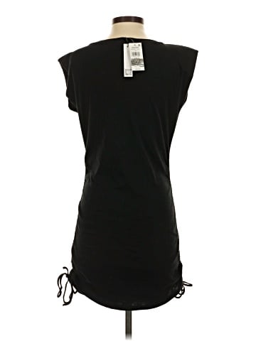 Sanctuary Casual Dress (view 2)