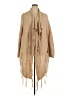 Forever 21 Plus Tan Cardigan Size 3X Plus - photo 1