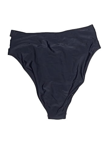 Popvil Swimsuit Bottoms (view 2)