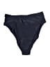 Popvil Solid Blue Swimsuit Bottoms Size L - photo 2
