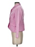 Casual Corner Pink Blazer Size 4 - photo 5