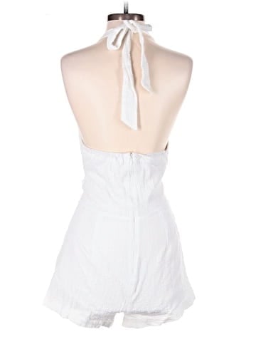 Cotton Candy LA Casual Dress (view 2)