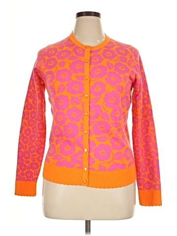 Charter Club Cardigan (view 1)
