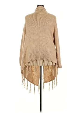 Forever 21 Plus Cardigan (view 2)