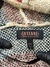 Shyanne Tan Cardigan Size L - photo 7