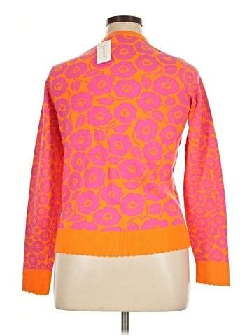 Charter Club Cardigan (view 2)
