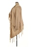 Forever 21 Plus Tan Cardigan Size 3X Plus - photo 5