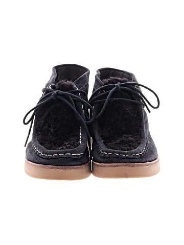 The Great. Ankle Boots (view 2)