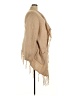 Forever 21 Plus Tan Cardigan Size 3X Plus - photo 4