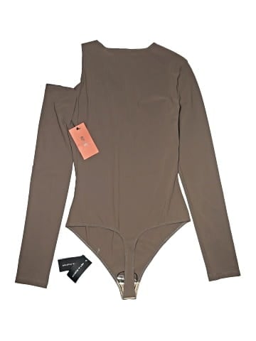ALIX NYC One Piece Swimsuit (view 2)