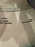 Gilly Hicks Green Active Pants Size XXS - photo 7