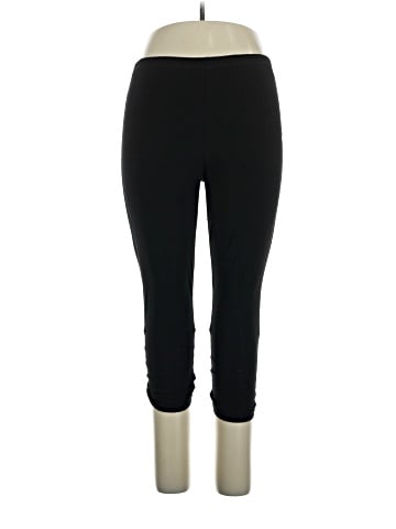 Joseph Ribkoff Active Pants (view 1)