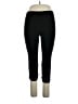 Joseph Ribkoff Black Active Pants Size 16 - photo 1