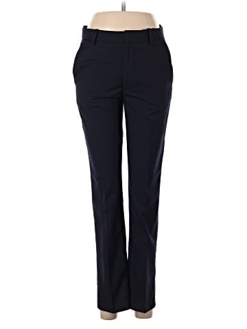 H&M Dress Pants (view 1)