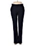 H&M Blue Dress Pants Size 16 - photo 1