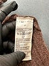 Old Navy Brown Pullover Sweater Size M - photo 8