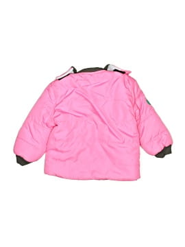 Assorted Brands Raincoat (view 2)