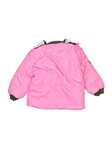 Assorted Brands Raincoat (view 2)