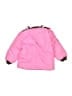 Assorted Brands Pink Raincoat 9-12 MO / 12 MO - photo 2