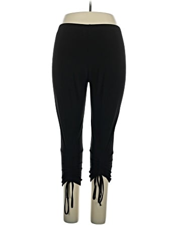 Joseph Ribkoff Active Pants (view 2)