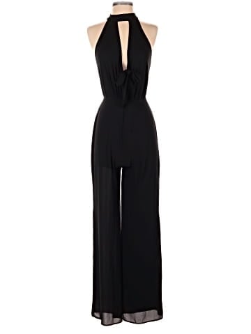 Lush Jumpsuit (view 1)