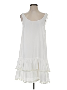Lilly Pulitzer Casual Dress